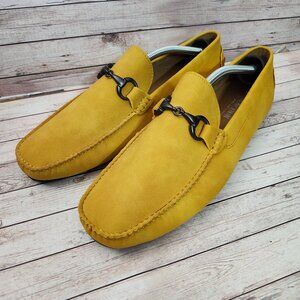 Kenneth Cole Reaction Driving Loafer Mens vinny driving